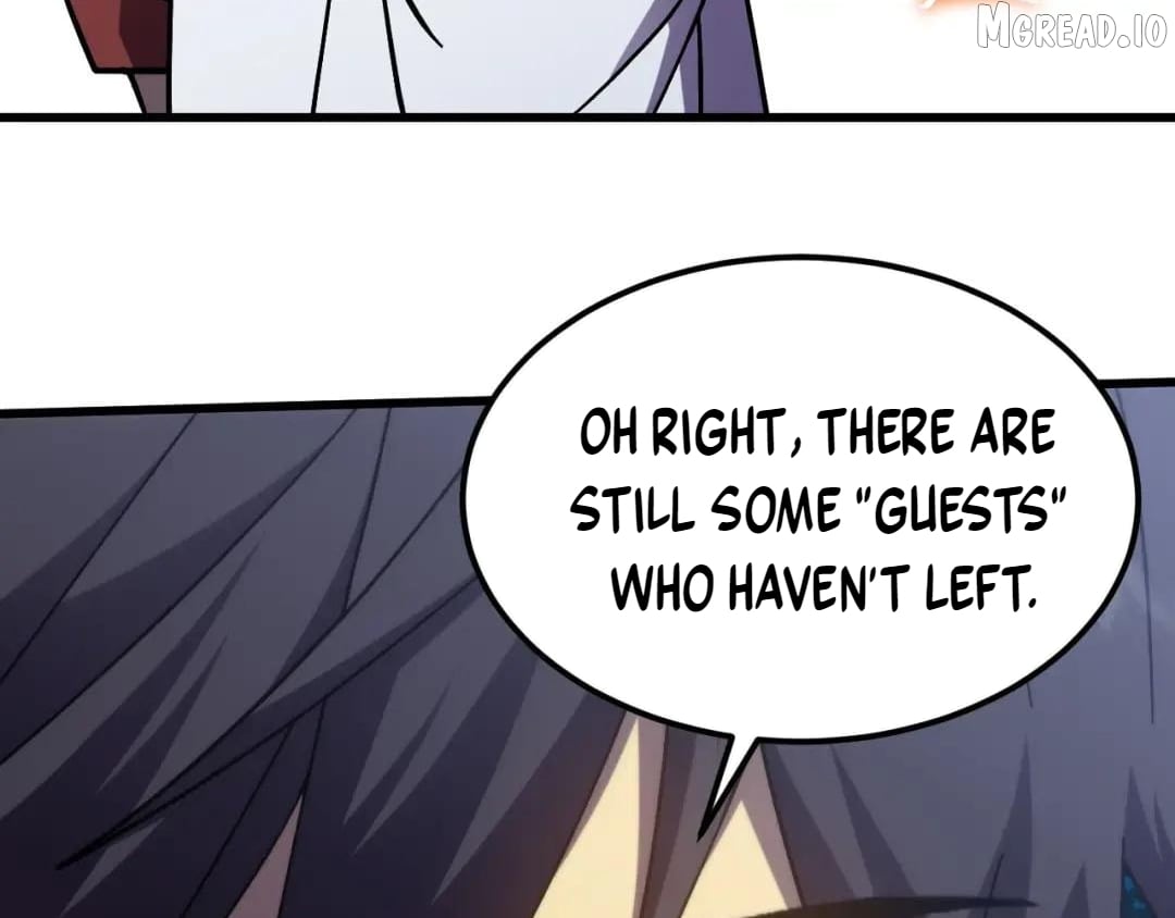 Log into the Future Chapter 328  - page 88